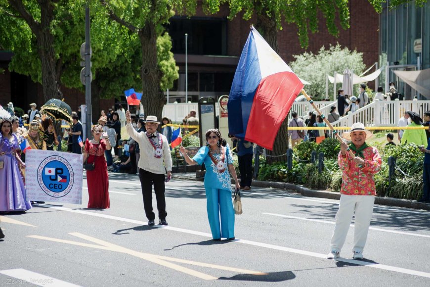 the-72nd-okohama-parade-a-celebration-of-cultural-exchange-05