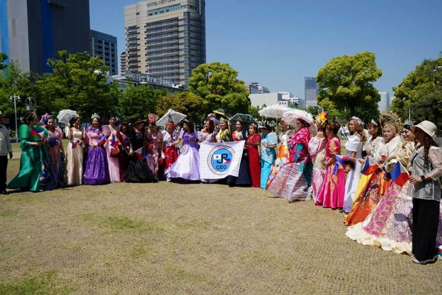 the-72nd-okohama-parade-a-celebration-of-cultural-exchange-07