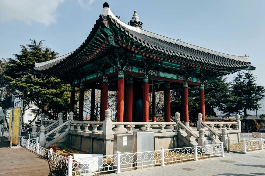 which-country-shares-japans-lifestyle-04