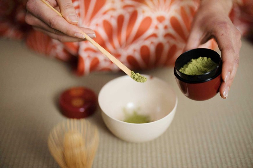 which-country-shares-japans-lifestyle-07