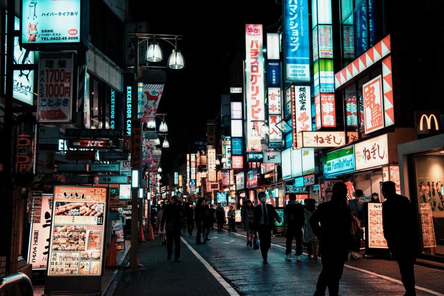 which-country-shares-japans-lifestyle-12