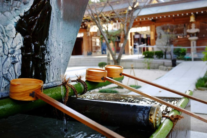 which-country-shares-japans-lifestyle-13