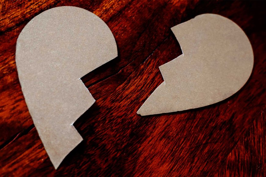 divorce-in-japan-07