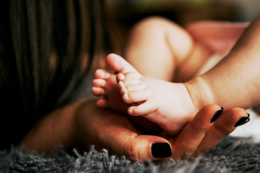 cherishing-every-moment-a-mothers-day-tribute-02