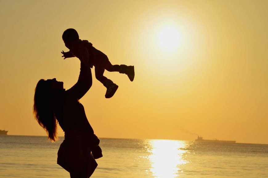 cherishing-every-moment-a-mothers-day-tribute-03
