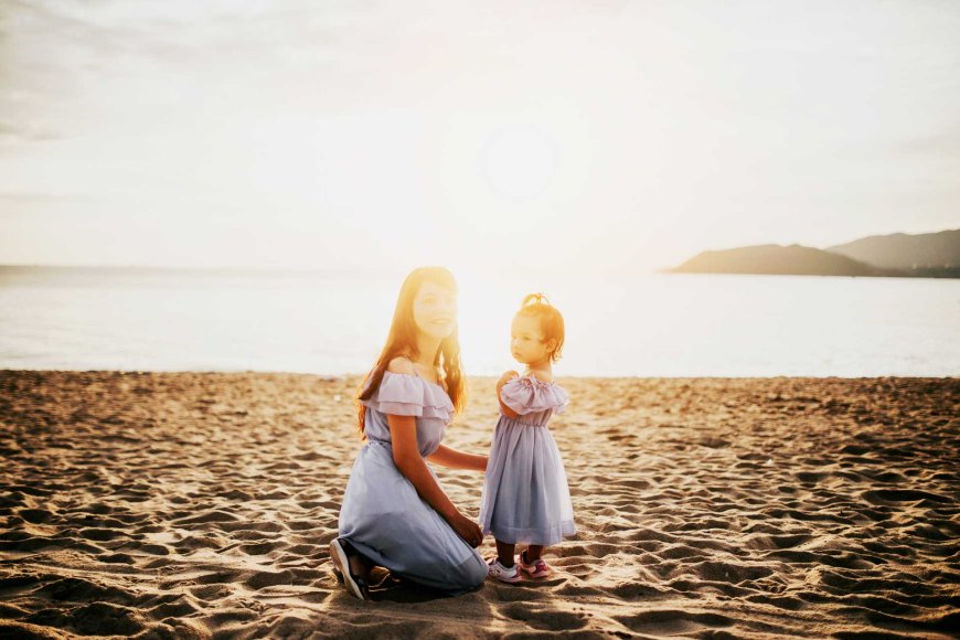 cherishing-every-moment-a-mothers-day-tribute-04