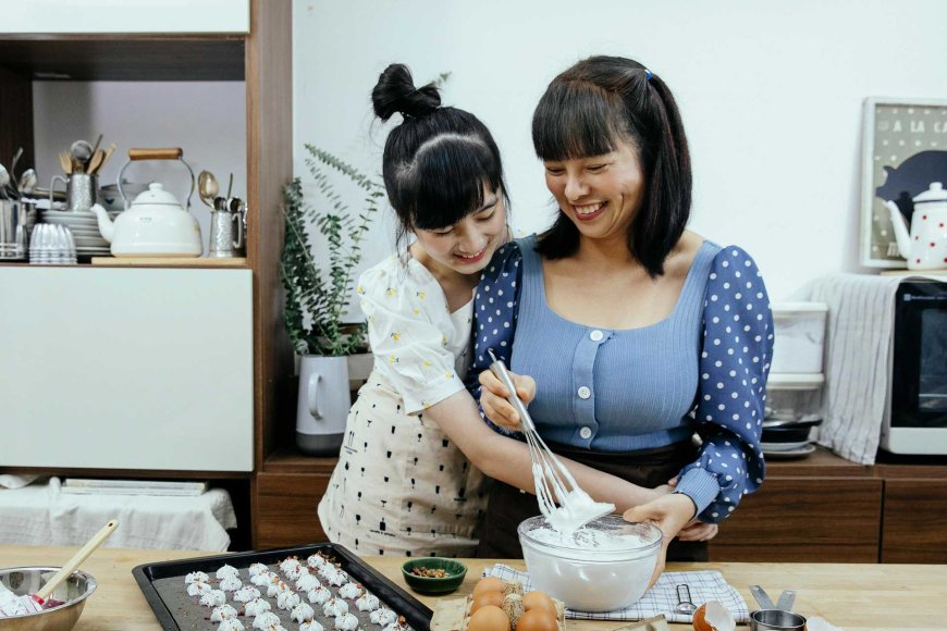 cherishing-every-moment-a-mothers-day-tribute-05