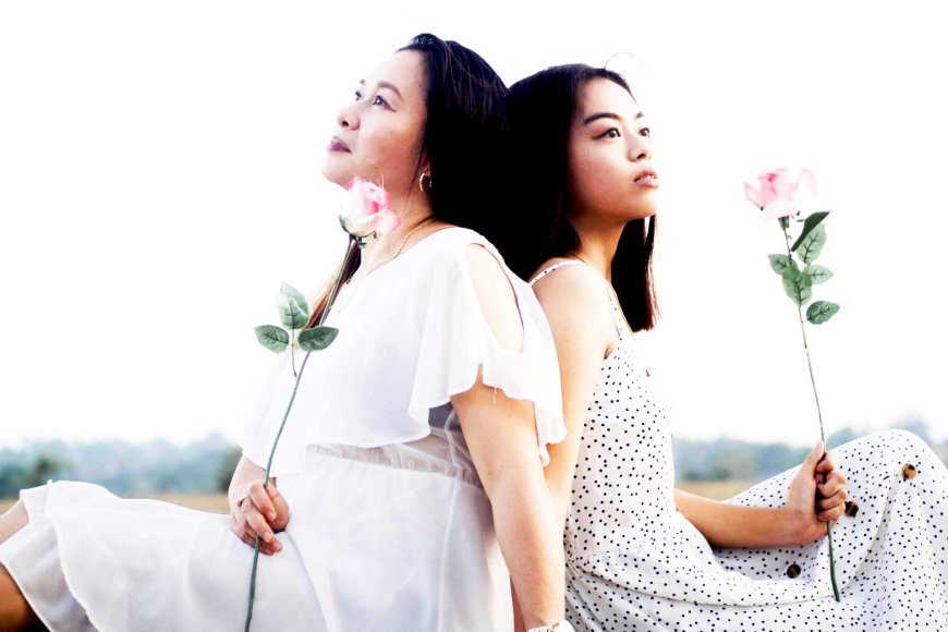 cherishing-every-moment-a-mothers-day-tribute-06