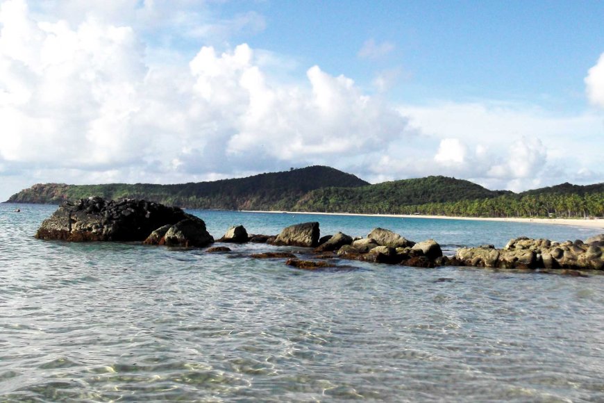 philippines-beaches-shine-in-the-beachatlas-golden-beach-award-2024-02