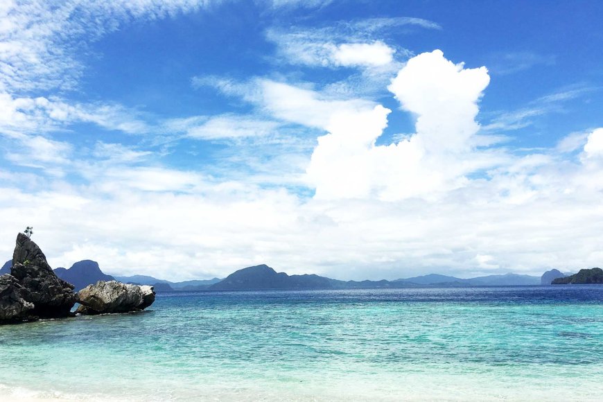 philippines-beaches-shine-in-the-beachatlas-golden-beach-award-2024-06