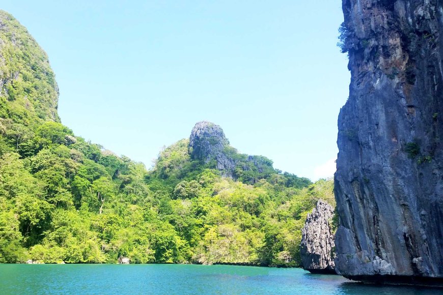 philippines-beaches-shine-in-the-beachatlas-golden-beach-award-2024-08