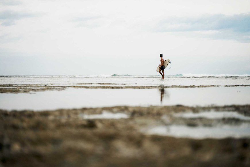 philippines-beaches-shine-in-the-beachatlas-golden-beach-award-2024-10