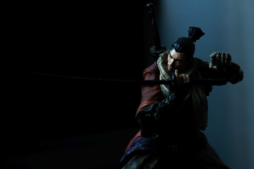 japanese-culture-through-cinema-03