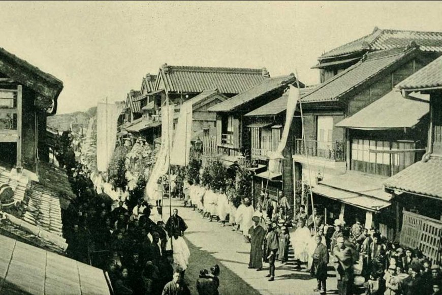japanese-culture-through-cinema-04