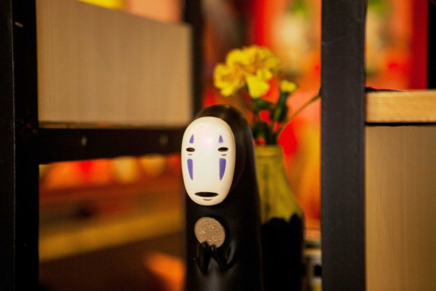 japanese-culture-through-cinema-05
