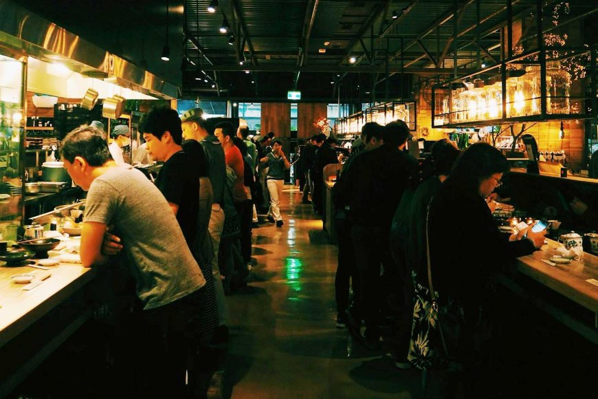 japanese-culture-through-cinema-06