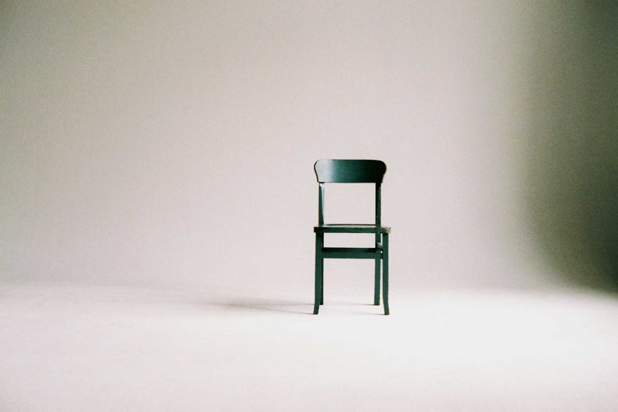 simplicity-revived-the-minimalist-movement-in-the-philippines-03