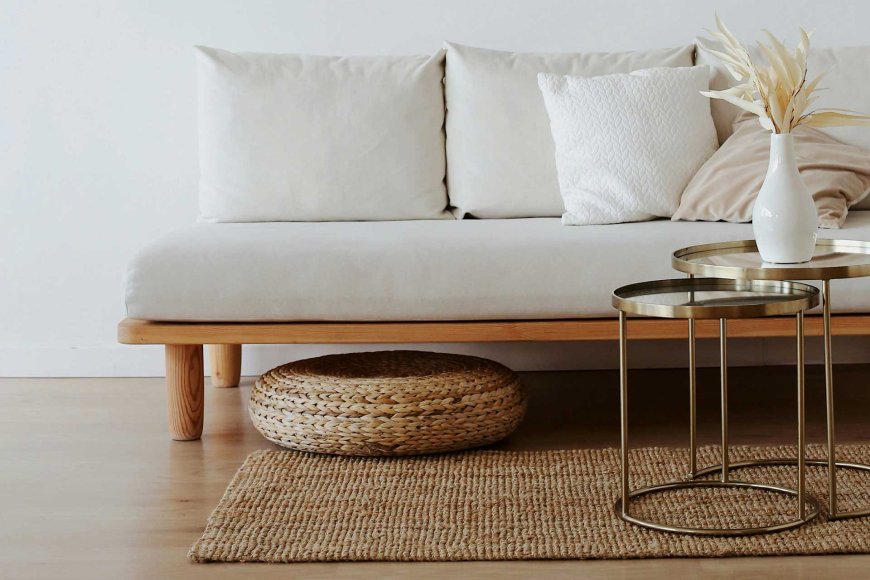 simplicity-revived-the-minimalist-movement-in-the-philippines-05