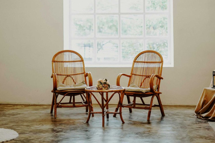 simplicity-revived-the-minimalist-movement-in-the-philippines-08