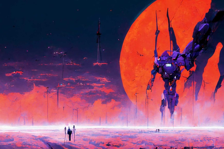 the-evolution-and-culture-of-otaku-in-japan-05