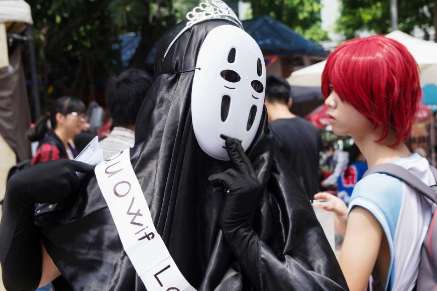 the-evolution-and-culture-of-otaku-in-japan-06