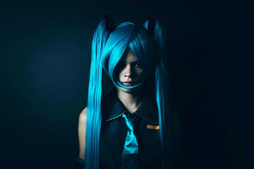 the-evolution-and-culture-of-otaku-in-japan-07