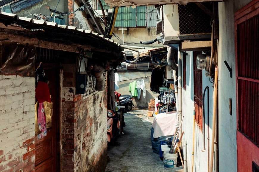 life-in-skwater-resilience-amidst-urban-challenges-in-the-philippines-03