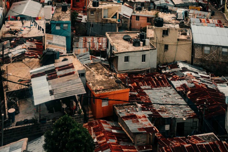 life-in-skwater-resilience-amidst-urban-challenges-in-the-philippines-04
