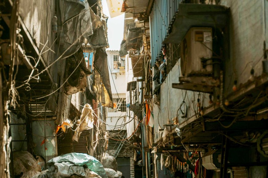 life-in-skwater-resilience-amidst-urban-challenges-in-the-philippines-05