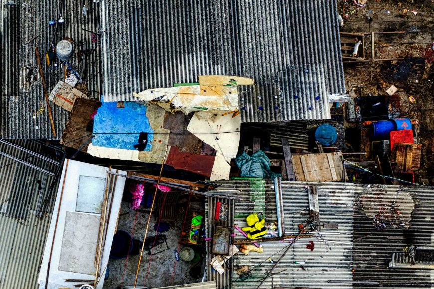 life-in-skwater-resilience-amidst-urban-challenges-in-the-philippines-06