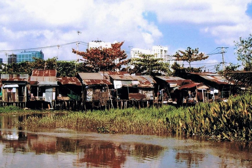 life-in-skwater-resilience-amidst-urban-challenges-in-the-philippines-07