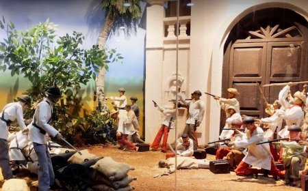 10 Must-Visit Museums in Metro Manila