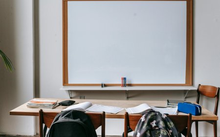 Studying English in the Philippines: The Perfect Choice for Japanese Learners