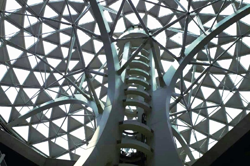 10-must-visit-museums-in-metro-manila-02