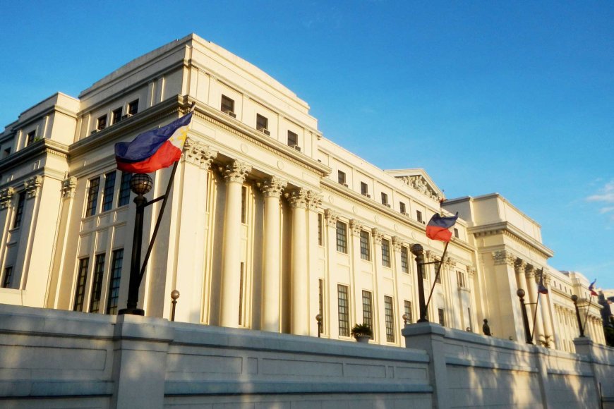 10-must-visit-museums-in-metro-manila-03
