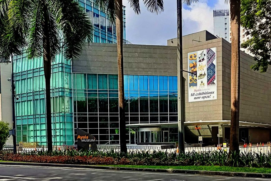 10-must-visit-museums-in-metro-manila-04
