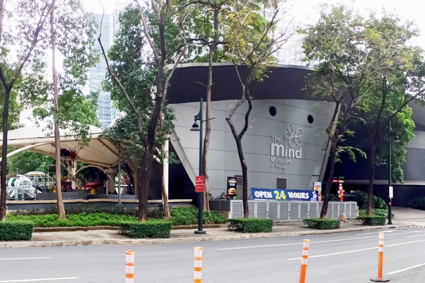 10-must-visit-museums-in-metro-manila-05