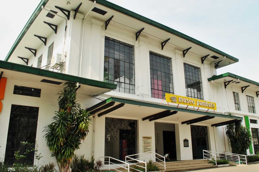 10-must-visit-museums-in-metro-manila-06
