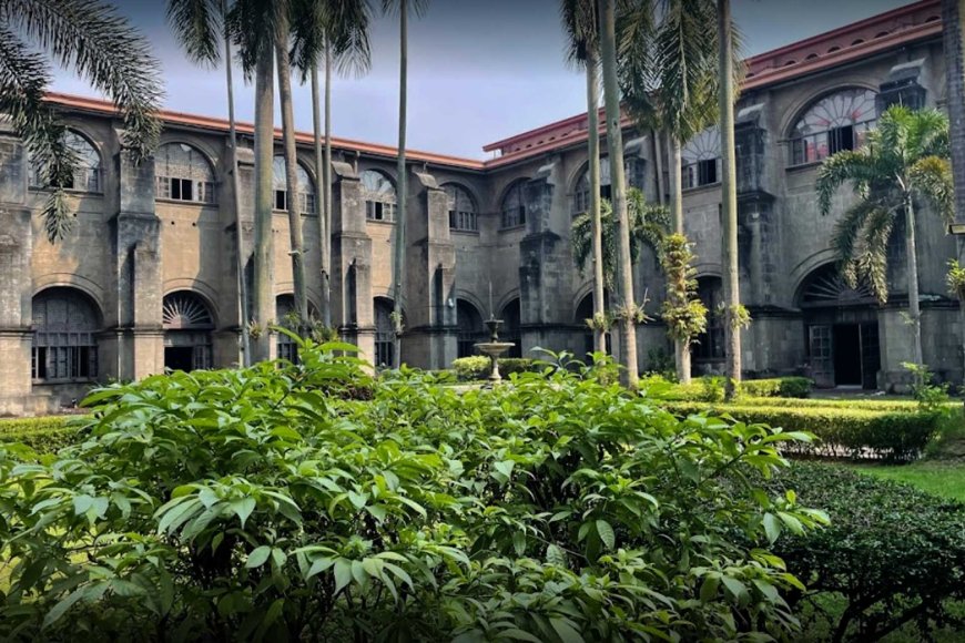 10-must-visit-museums-in-metro-manila-07