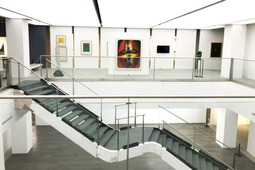 10-must-visit-museums-in-metro-manila-08
