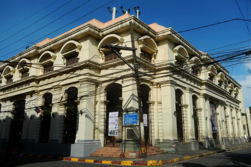 10-must-visit-museums-in-metro-manila-09