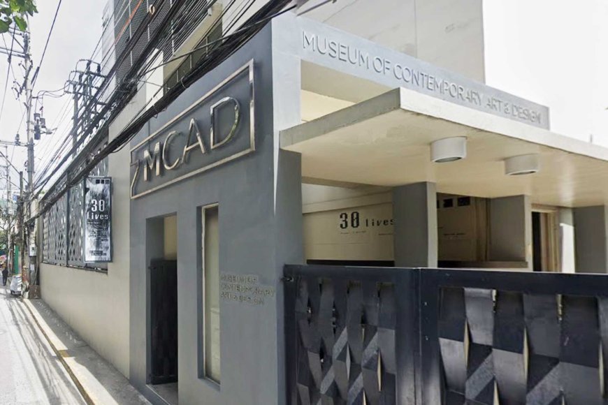 10-must-visit-museums-in-metro-manila-10