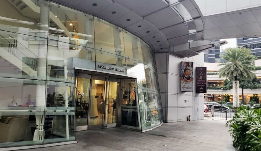 10-must-visit-museums-in-metro-manila-12