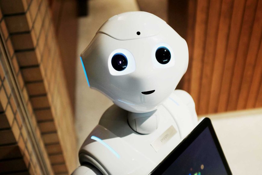 japans-cutting-edge-tech-innovations-that-wow-the-world-03