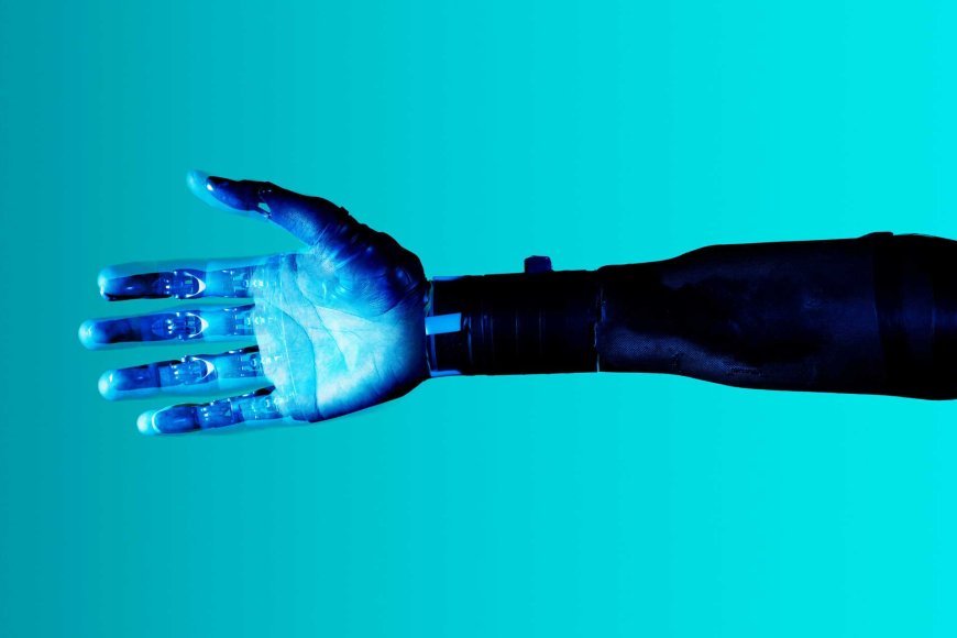 japans-cutting-edge-tech-innovations-that-wow-the-world-04
