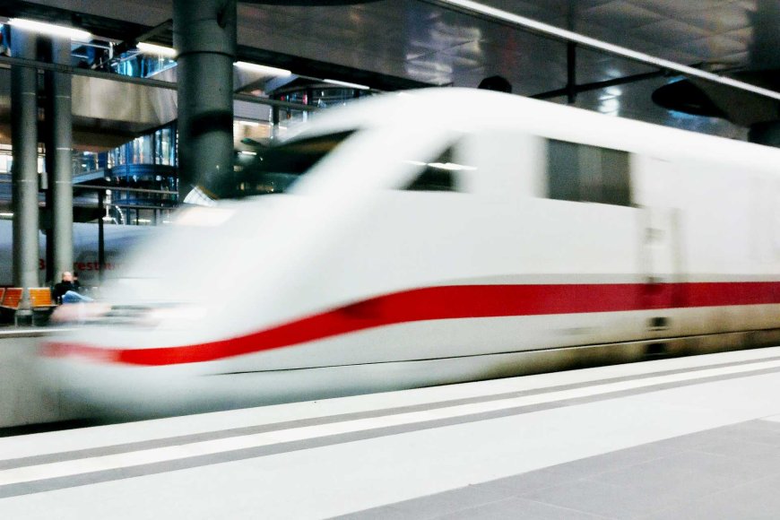 japans-cutting-edge-tech-innovations-that-wow-the-world-07