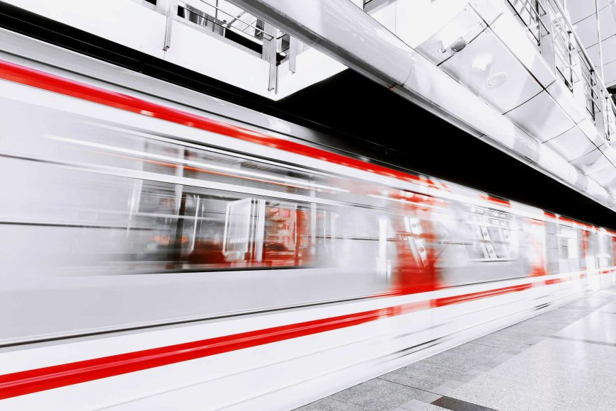 japans-cutting-edge-tech-innovations-that-wow-the-world-08