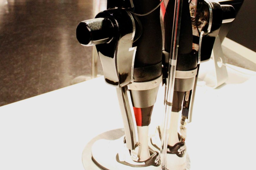 japans-cutting-edge-tech-innovations-that-wow-the-world-10