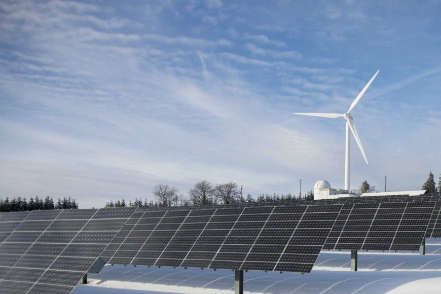 japans-cutting-edge-tech-innovations-that-wow-the-world-12