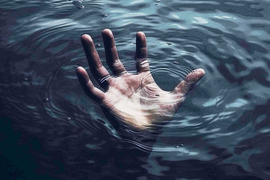 deadma-a-deep-dive-into-indifference-in-filipino-culture-06